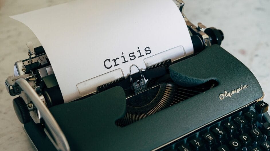 crisis, corona, financial crisis, economic crisis, health crisis, nature crisis, environmental crisis, pandemic, virus, disease, covid-19, health, coronavirus, insolvency, crisis, crisis, crisis, crisis, crisis, financial crisis, financial crisis, economic crisis, economic crisis, economic crisis, insolvency